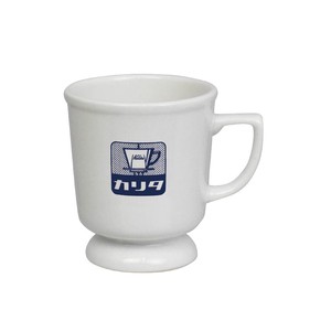 Mug Retro