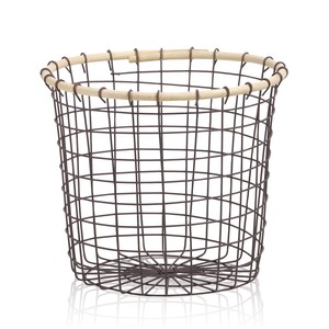 Basket Basket 28cm