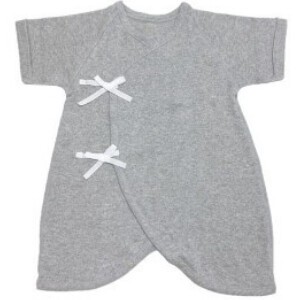 Babies Underwear 50 ~ 60cm Made in Japan Autumn/Winter