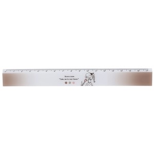 Ruler/Measuring Tool Ruler M