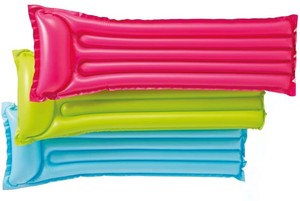 Boat Toy/Float Toy 183 x 69cm