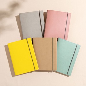Notebook Sunny