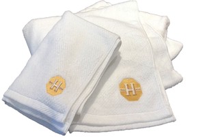 Bath Towel/Sponge Bath Towel Face
