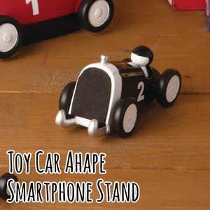 Phone Stand/Holder Design Cars Series Phone Stand Toy Car