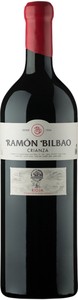 ラモン・ビルバオ・クリアンサ 5,000ml【赤ワイン】【ミディアムボディ】