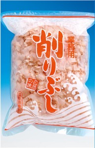 Processed Meat Sakura