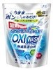 OXI WASH(オキシウォッシュ)水溶紙パック 30g×24パック入 K-7134