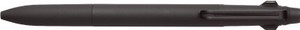 原子笔/圆珠笔 三菱铅笔 3色原子笔/3色圆珠笔 Jetstream 0.5mm