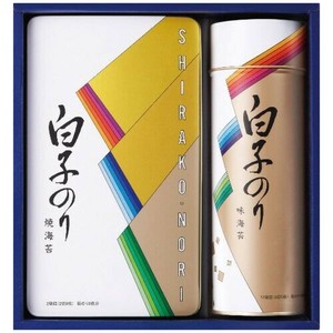 のり詰合せ SA-20E
