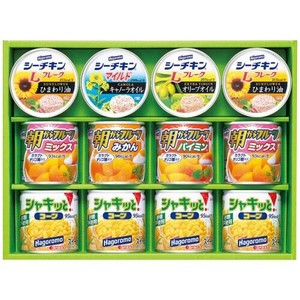 バラエティギフト VC-30