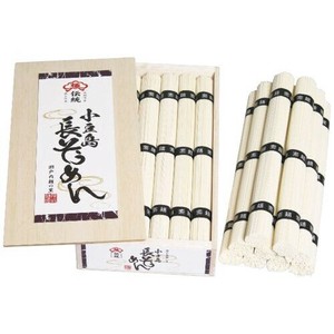 小豆島長そうめん 伝統-30R