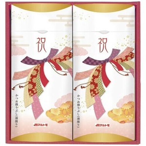 祝シリーズ かつおパック詰合せ 祝-20RS