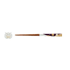 Chopsticks Gift Made in Japan