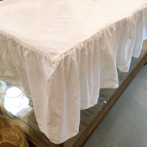 Tablecloth 100 x 100cm