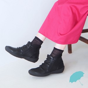 Pre-order Rain Shoes