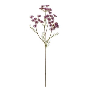 Artificial Plant Flower Pick Lavender