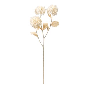 Artificial Plant Flower Pick Clear