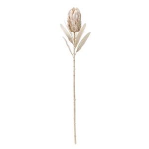 Artificial Plant Flower Pick Clear