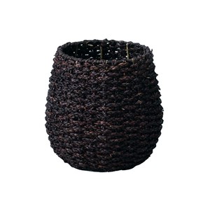 Flower Vase Basket
