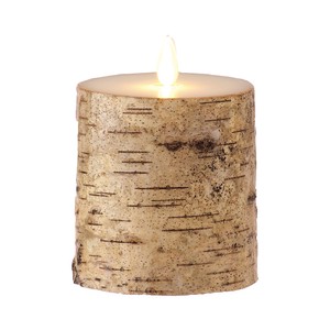 Candle Item