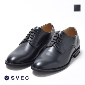 SVEC Formal/Business Shoes Men's