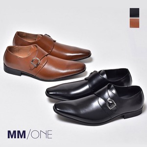 Formal/Business Shoes Single M Men's