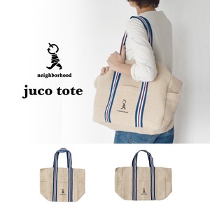Tote Bag Ethical Collection L