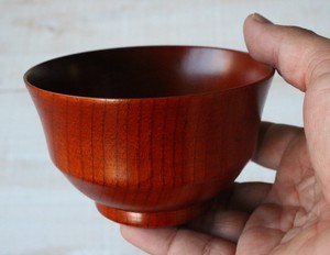 Soup Bowl Small