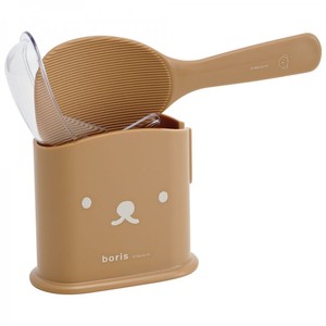 Spatula/Rice Scoop Skater Made in Japan