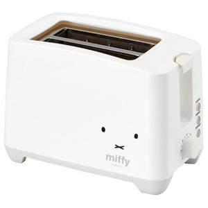 Microwave/Oven/Toaster Miffy Star Skater