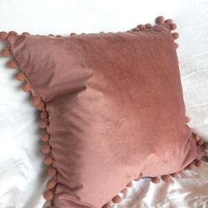 Cushion Lavender 45 x 45cm