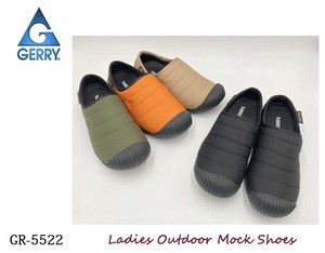 Sandals Ladies' New Color