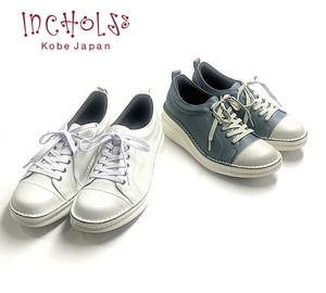 High-tops Sneakers New Color
