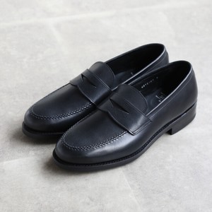 【SHOEISM】シューイズム : ローファー　メンズビジネスシューズ　紳士靴