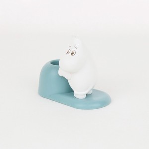 Toothbrush Moomin Mini Figure