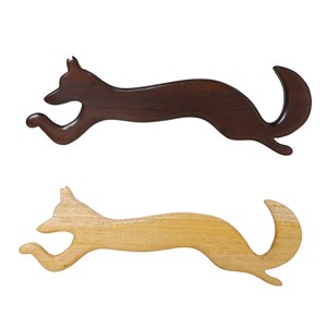 Handicraft Material Animals Animal Fox