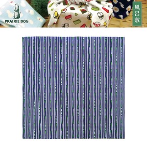 Japanese Bag Stripe Made in Japan