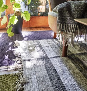 ラグ ラグマット 絨毯 ラグ マット 170×230cm かわいい シンプル
