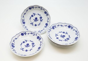 Small Plate 14cm