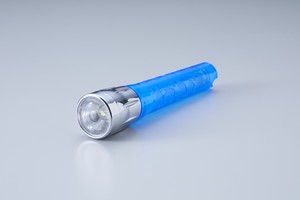 【新商品】LEDペンライト LEDライト