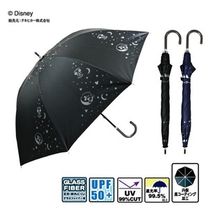 Umbrella Mickey All-weather 47cm