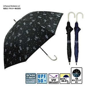 Umbrella Snoopy All-weather 47cm