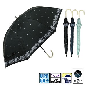 Umbrella All-weather 47cm