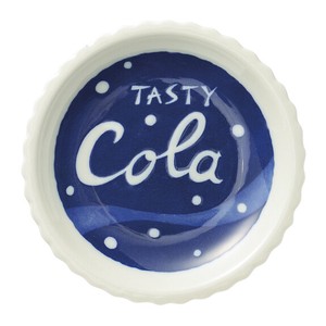 ビスケット型 王冠 【TASTY Cola】