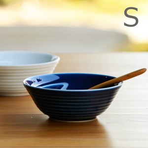 Hasami ware Side Dish Bowl Small
