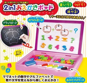 Educational Product