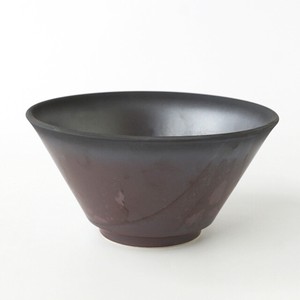 Large Bowl Arita ware 18cm Made in Japan