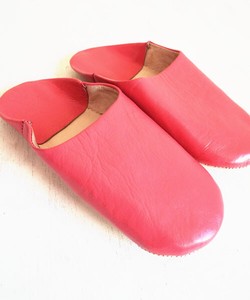 Slippers Pink