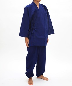 Jinbei/Samue Clothe Size LL