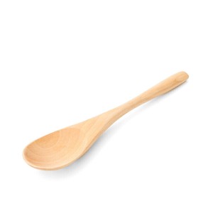 Spoon Natural